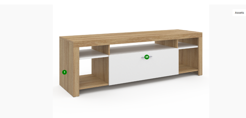 msedge 71NcFniTKV.png