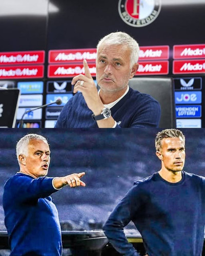 531572990 122265232694022585 1081088678447646092 n.jpg?stp=dst jpg s640x640 tt6& nc cat=106&ccb=1 7&.jpg