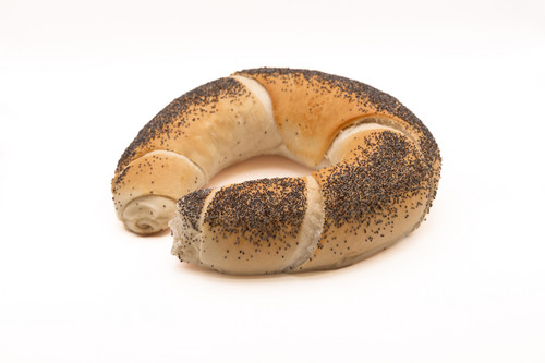 Rogal duży 250g Photo 73.jpg