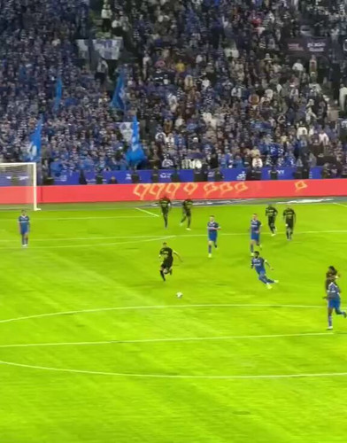 7JEOw5NRPJHlYK C.jpg