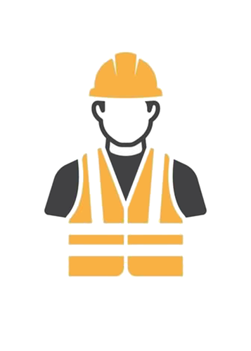 profile employee.png