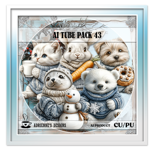 AI Tube Pack 43.png