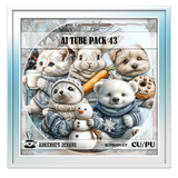 AI Tube Pack 43
