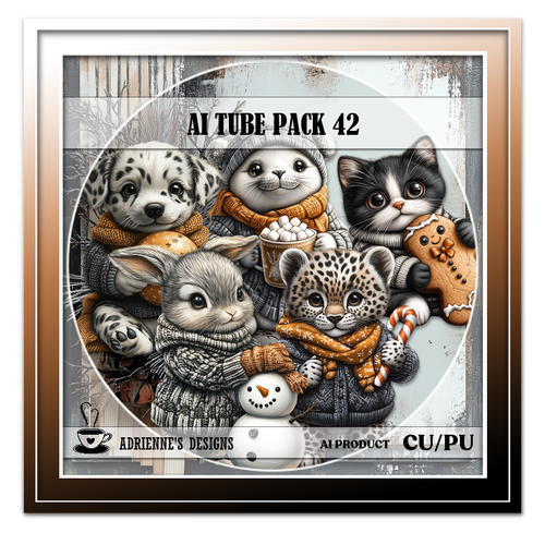 AI Tube Pack 42.png