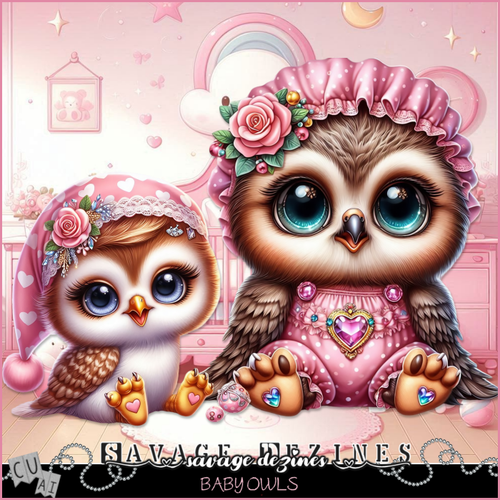 SD AI BabyOwls1.png