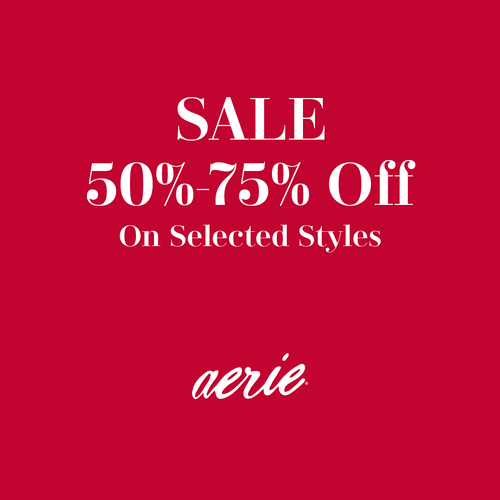aerie uae.png