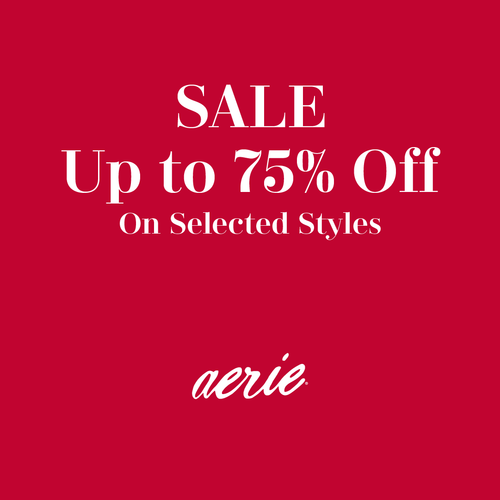 aerie bah jor.png
