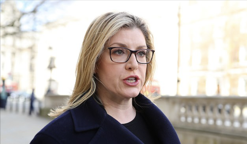 Penny Mordaunt Screenshot 2025 06 25 at 12.24.24.png