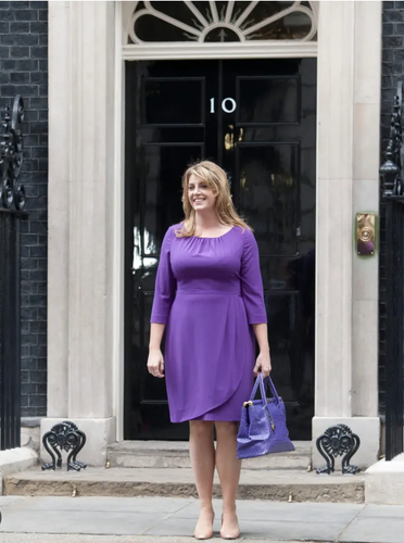 Penny Mordaunt Screenshot 2025 06 25 at 12.25.20.png