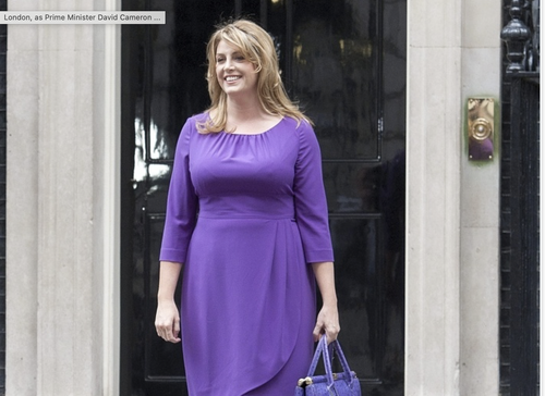 Penny Mordaunt Screenshot 2025 06 25 at 12.26.02.png