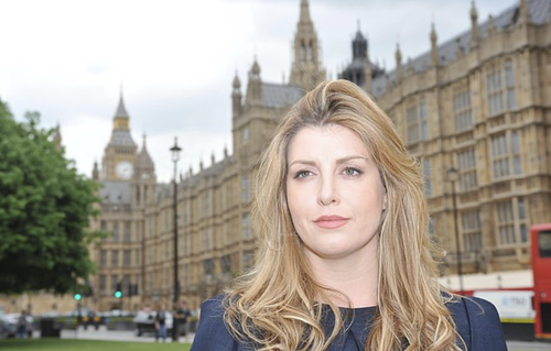 Penny Mordaunt Screenshot 2025 06 25 at 12.24.48.png