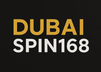 HKBPOKERQQ logo