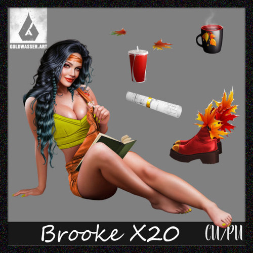 PGD BROOKEBYGOLD4.jpg