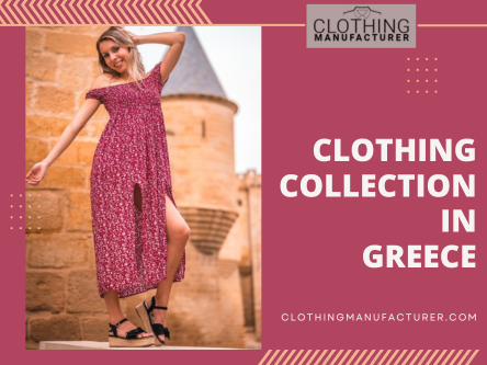Custom Clothing Greece Manufacturer for Bulk Orders.png