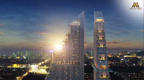 Snímka obrazovky 2025 06 25 071422.png