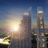 Snímka obrazovky 2025 06 25 071422