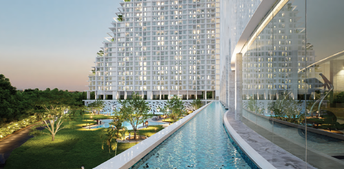 Snímka obrazovky 2025 06 25 065205.png