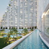 Snímka obrazovky 2025 06 25 065205