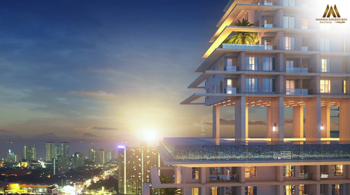 Snímka obrazovky 2025 06 25 071403.png