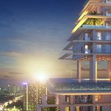 Snímka obrazovky 2025 06 25 071403