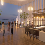 Snímka obrazovky 2025 06 25 065356