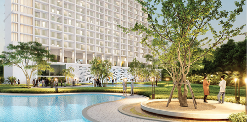 Snímka obrazovky 2025 06 25 065149.png