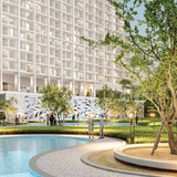 Snímka obrazovky 2025 06 25 065149