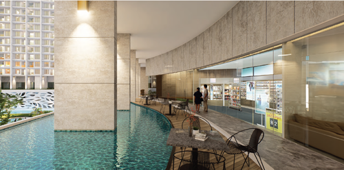 Snímka obrazovky 2025 06 25 065222.png