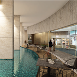 Snímka obrazovky 2025 06 25 065222