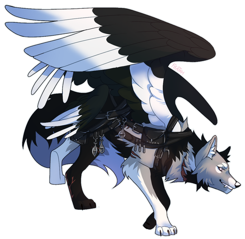 Untitled1601 20250625160041.png