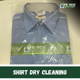 Laundry Services in Banjara Hills