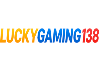HKBPOKERQQ logo