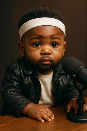 Kevin Hart.png
