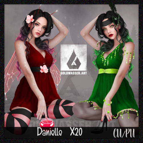 PGD DANIELLEGOLD04.jpg