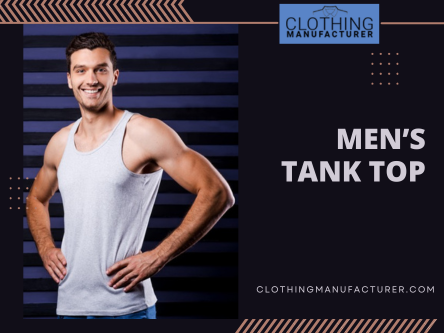 Wholesale Mens Tank Tops Supplier for Bulk Orders.png