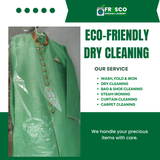 Sherwani Dry Cleaning in Banjara Hills