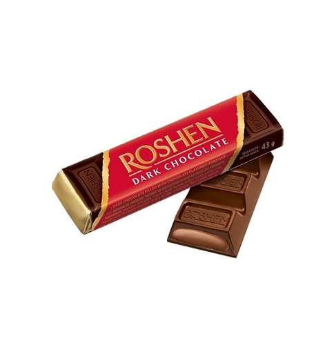 4823077613609 Шок. Батончик Roshen С Помадно Шок. Начинкой 43 Г .jpg