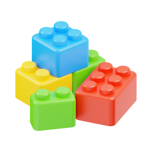 1000285490.png