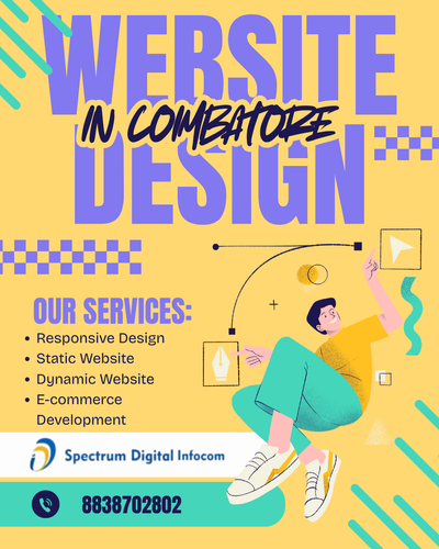 WEBSITE DESIGIN IN COIMBATORE.png