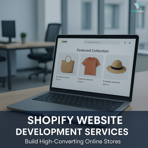 Top Rated Shopify Website Development Service.png