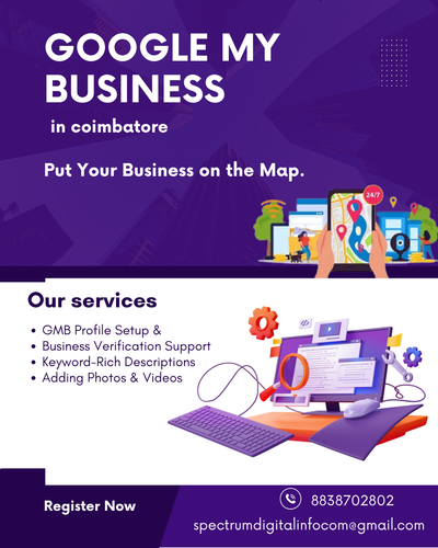 GOOGLE MY BUSINESS IN COIMBATORE.png