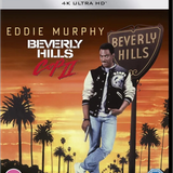 71KX80MbKzL. UF894,1000 QL80 FMwebp preview rev 1 (1).png