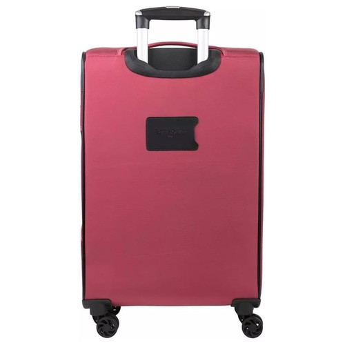 FUNDO BRANCO PRODUTOS 2025 06 25T180919.385.jpg