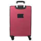 FUNDO BRANCO PRODUTOS 2025 06 25T180919.385