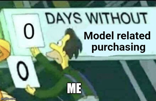 1000177235.jpg