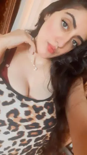 البوم نودز اندرايدج البوة المحجبه Fu4LDxV.md