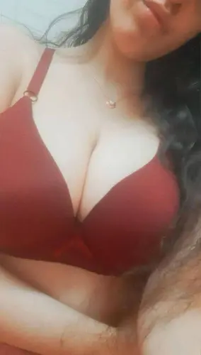 البوم نودز اندرايدج البوة المحجبه Fu4LLRj.md