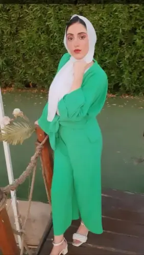 البوم نودز اندرايدج البوة المحجبه Fu4LZDQ.md