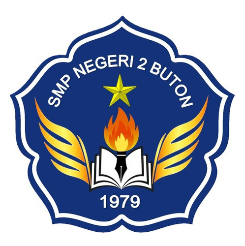 logo smp.jpg