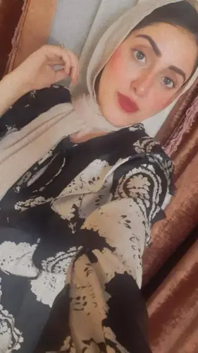 البوم نودز اندرايدج البوة المحجبه Fu4QHUg.md